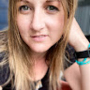 Meet your Posher, Catherine